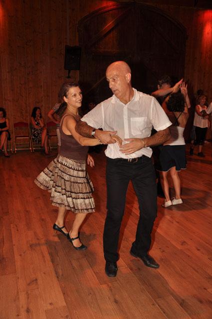 min 2011 09 04 station danse 285